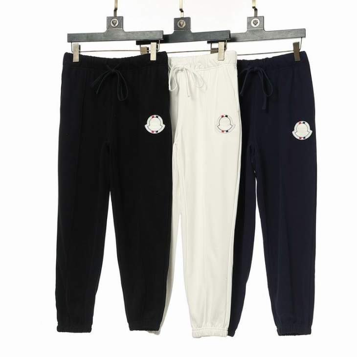 Picture of Moncler Pants Long _SKUMonclerS-2XL2br235215615
